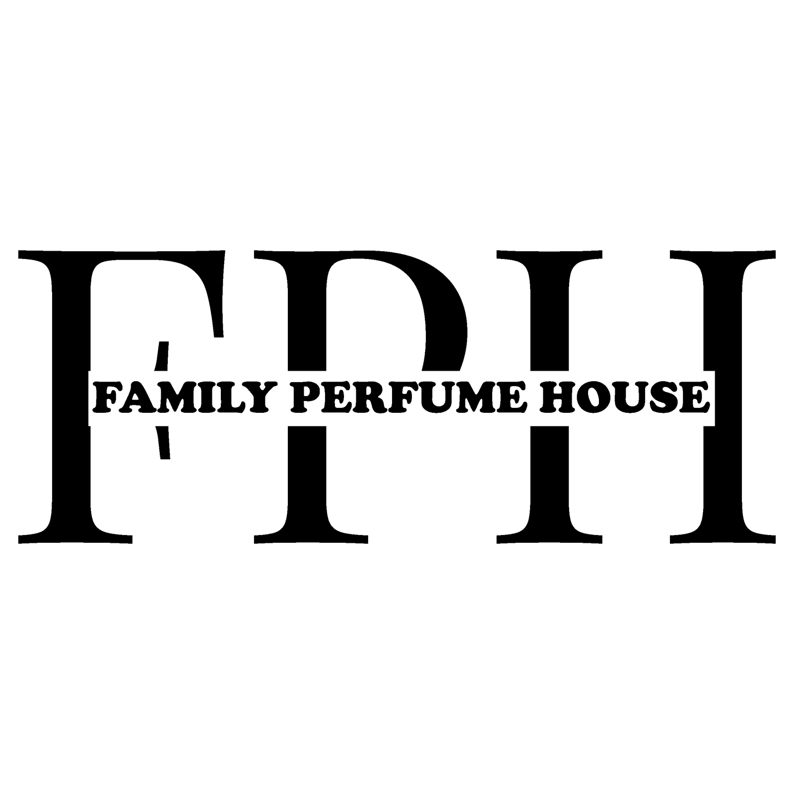 FPH