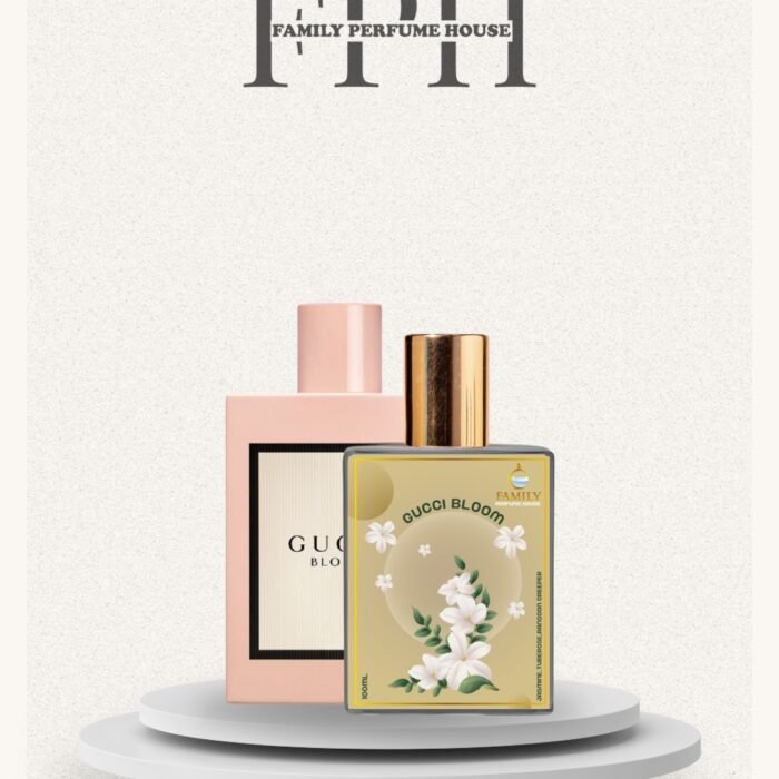 G*cci Bloom