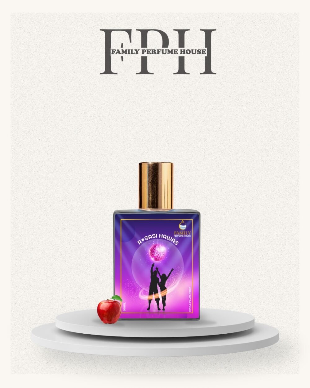 R*sasi Havas - Image 2