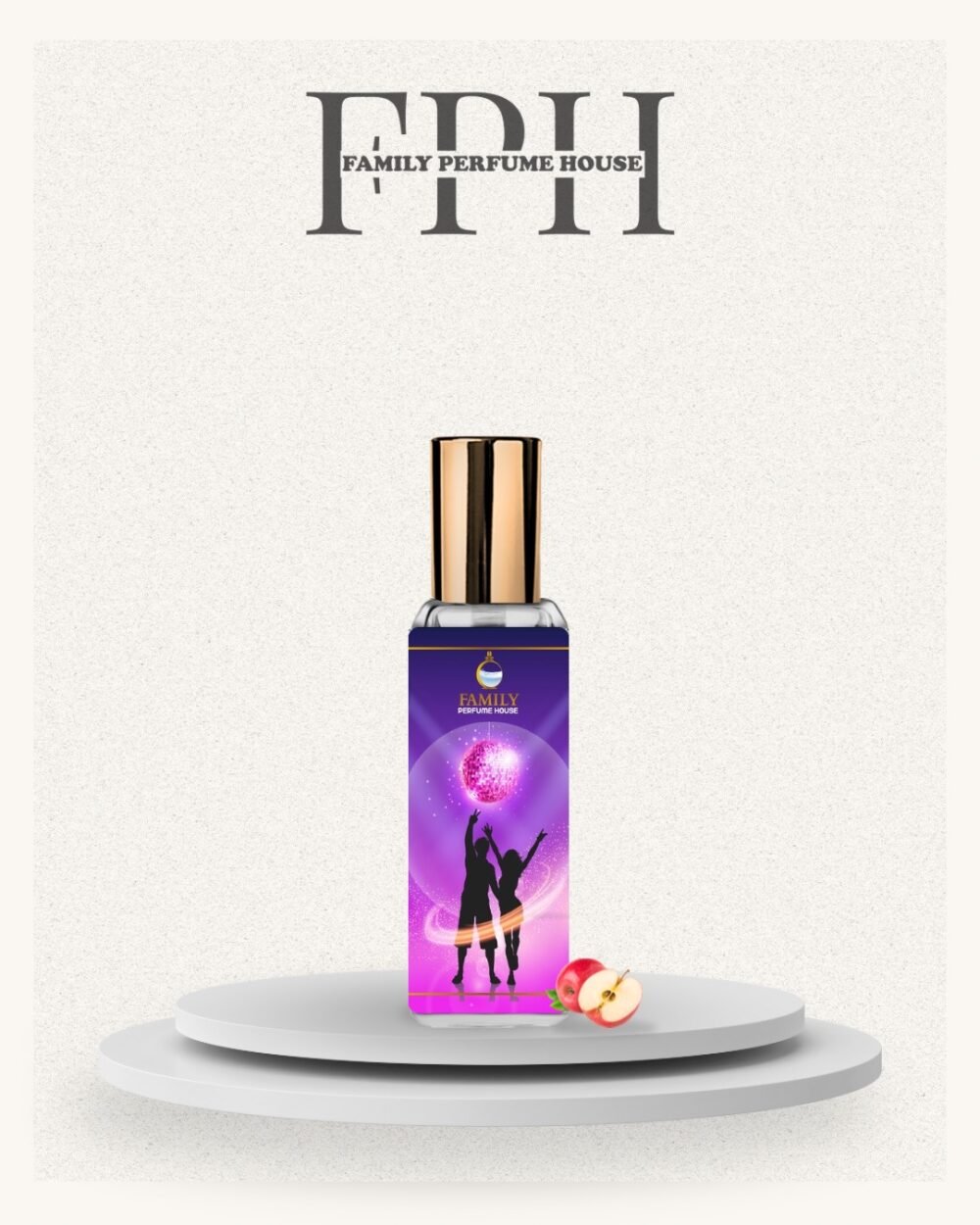 R*sasi Havas - Image 3