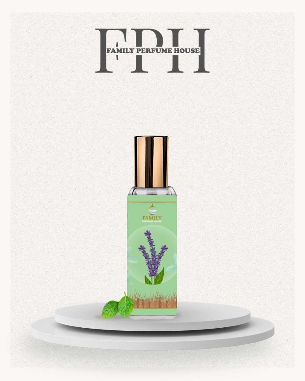 YSL Y - Image 3