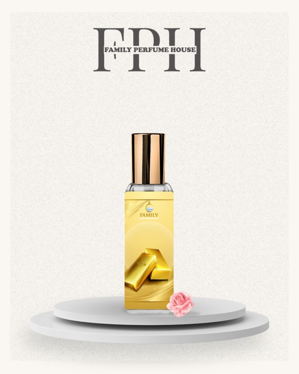 One m*llion - Image 3